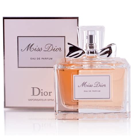 miss dior big perfume|miss dior 100ml best price.